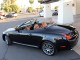 2003  SC 430  in , 