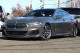 2020  8 Series M850i in , 