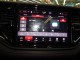 2022 Dodge Durango R/T Plus AWD in Springfield, New Jersey
