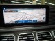 2024 Mercedes-Benz GLE AMG GLE 63 S AWD in Springfield, New Jersey