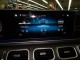 2022 Mercedes-Benz GLE AMG GLE 53 AWD in Springfield, New Jersey