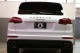2015 Porsche Cayenne S in Plainview, 