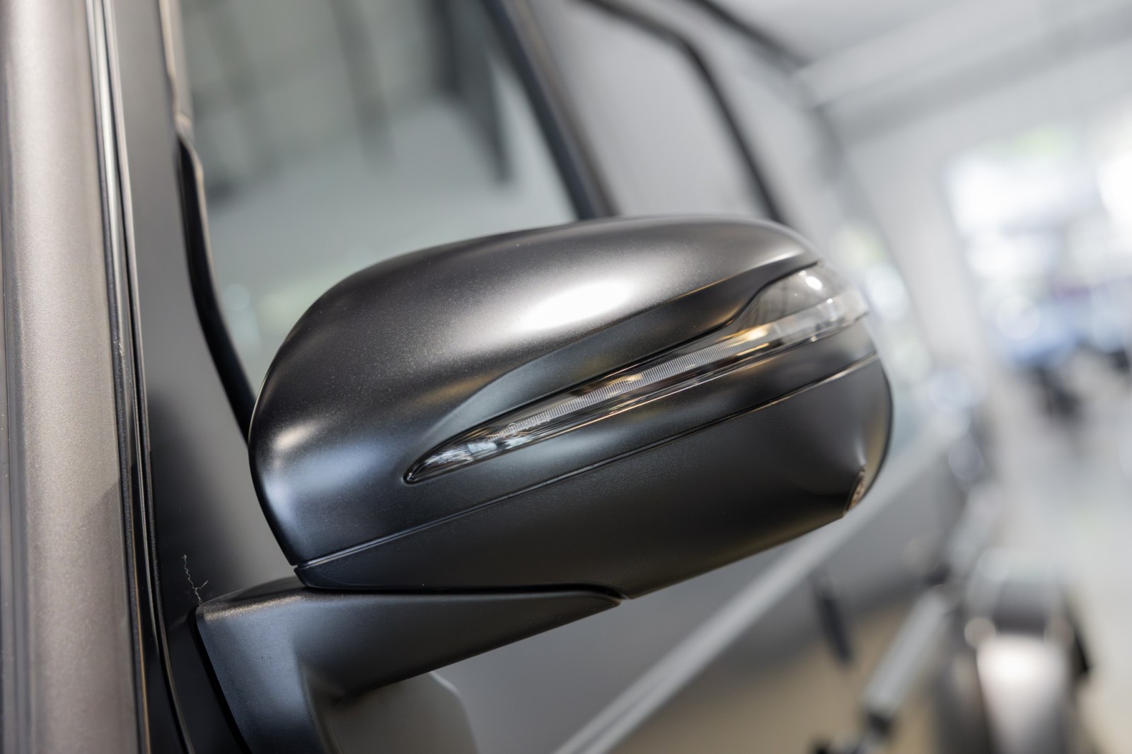 Used Car 2025 Mercedes-benz G-class  Amg G 63 For Sale Under $240,000 In Boerne, Texas