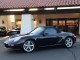 2007  Boxster  in , 