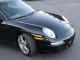 2006  911 Carrera S in , 