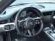 2017  911 Carrera S in , 