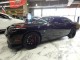 2023 Dodge Challenger SRT Hellcat Redeye in Springfield, New Jersey