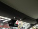2023 Tesla Model Y AWD in Springfield, New Jersey