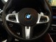 2022 BMW X6 M50i AWD in Springfield, New Jersey
