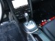 2011  911 Carrera S in , 
