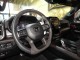 2022 Ram 1500 TRX 4WD in Springfield, New Jersey