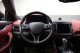 2022 Maserati Levante GT in Plainview, 