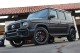 2026  G-Class AMG G 63 in , 