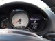 2013  Boxster S in , 