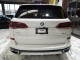 2019 BMW X5 xDrive40i AWD in Springfield, New Jersey