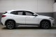 2018 BMW X2 xDrive28i in , 