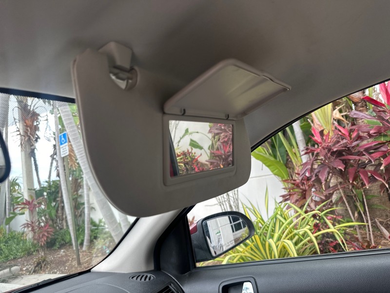 2008 Chevrolet Cobalt LT LOW MILES 60,652 in ,