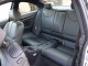 2011  M3  in , 