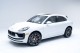 2026  Macan S in , 
