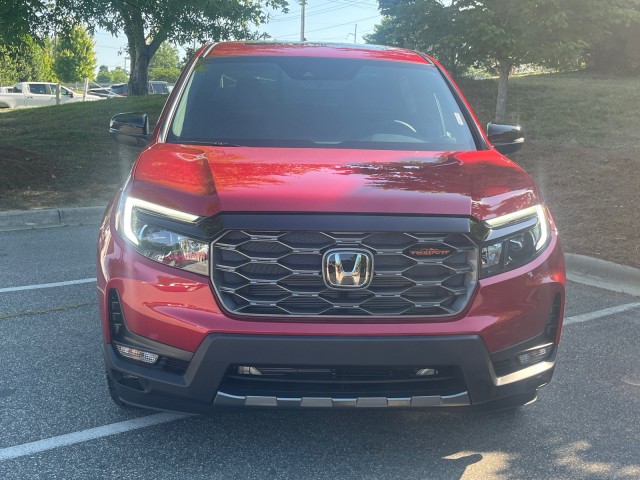 HondaRidgeline2