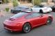 2014  911 Carrera in , 