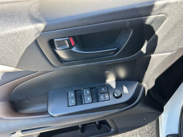 ToyotaHighlander15