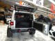2024 Jeep Wrangler 4xe Sahara 4WD in Springfield, New Jersey