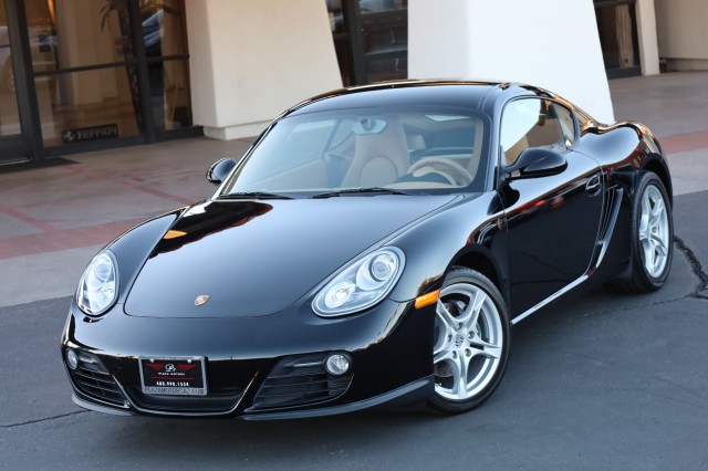 2009  Cayman  in , 
