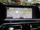 2022 BMW X6 xDrive40i AWD in Springfield, New Jersey