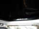 2021 Jeep Grand Cherokee Overland 4WD in Springfield, New Jersey