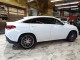 2023 Mercedes-Benz GLE AMG GLE 63 S in Springfield, New Jersey