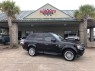 2011 Land Rover Range Rover Sport HSEin Lafayette, Louisiana