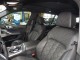 2023 BMW X7 M60i AWD in Springfield, New Jersey