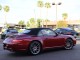 2009  911 Carrera 4S in , 
