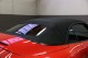 2009 Porsche 911 Carrera in Plainview, 