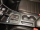 2024 Volkswagen Jetta SE in Springfield, New Jersey