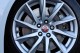2017  F-TYPE  in , 