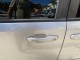 2010 Dodge Grand Caravan SE LOW MILES 52,961 in pompano beach, Florida