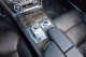 2014  SL-Class SL 550 in , 