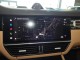 2022 Porsche Cayenne Platinum Edition AWD in Springfield, New Jersey