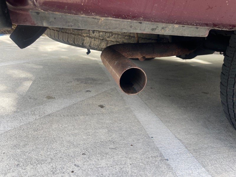 2006 Ford Econoline Wagon XLT 8 PASS LOW MILES 56328 in ,