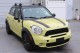 2012  Cooper Countryman S in , 
