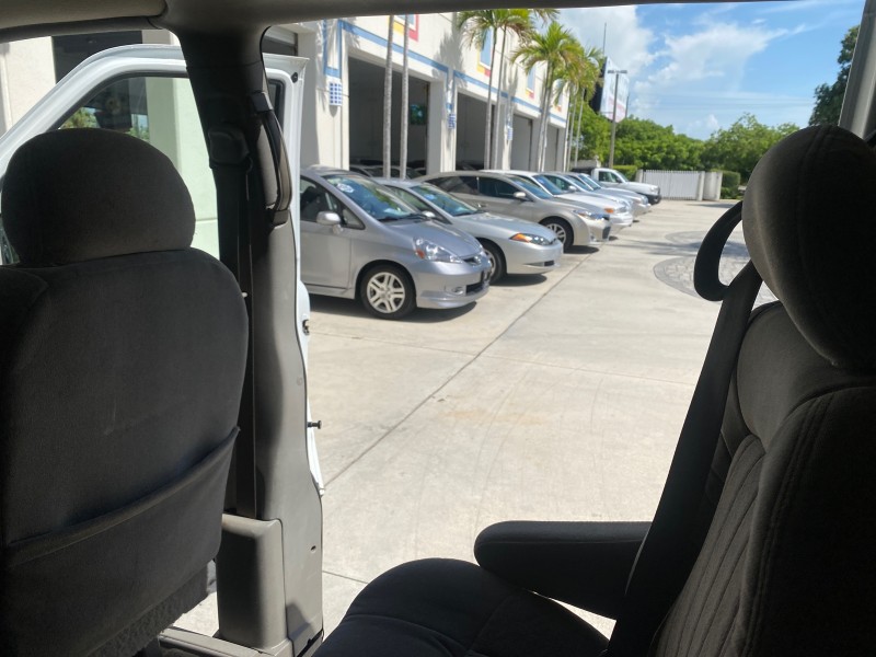 2005 Chevrolet Astro Passenger LT LOW MILES 67,376 1 OWNER in , 