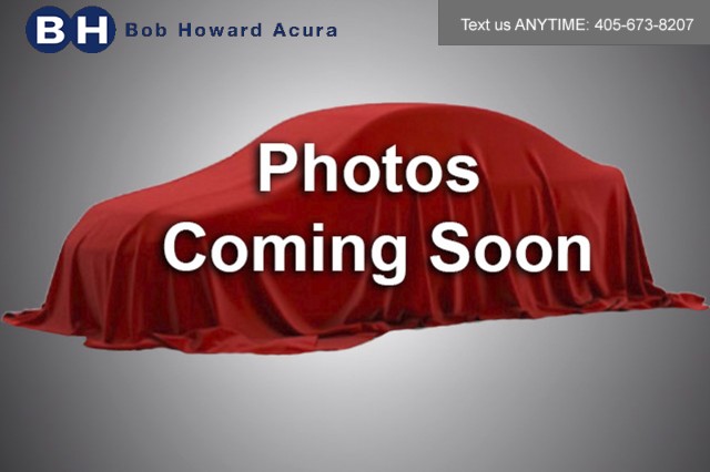 Used 2012 Honda Fit