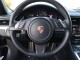 2013  911 Carrera in , 