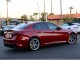 2018  Giulia Quadrifoglio  in , 