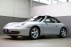 1999 Porsche 911 Carrera  in Plainview, New York