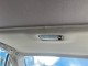 2004 Toyota Avalon XLS LOW MILES 64,294 in pompano beach, Florida