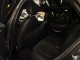 2021 Jaguar F-PACE S AWD in Springfield, New Jersey
