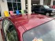2004 Pontiac Grand Prix GT1 LOW MILES 61,171 in pompano beach, Florida